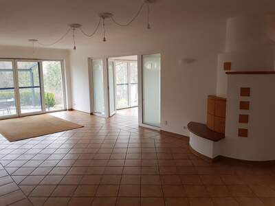 Haus kaufen in 4563 Micheldorf (Bild 5)