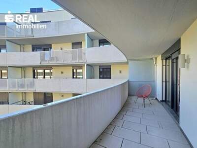 Wohnung mieten in 1020 Wien