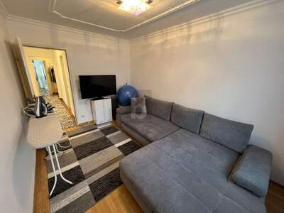 Terrassenwohnung kaufen in 5082 Grödig (Bild 5)