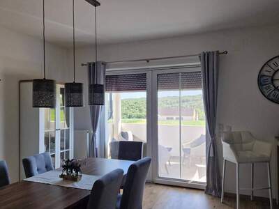 Wohnung provisionsfrei mieten in 8294 Unterrohr