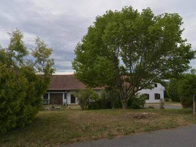 Haus kaufen in 8350 Fehring