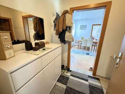 Anlageobjekt kaufen in 5400 Hallein (Bild 5)