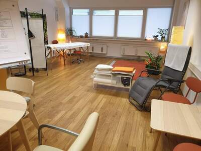 Gewerbeobjekt provisionsfrei mieten in 4810 Gmunden