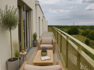 Eigentumswohnung in 1210 Wien