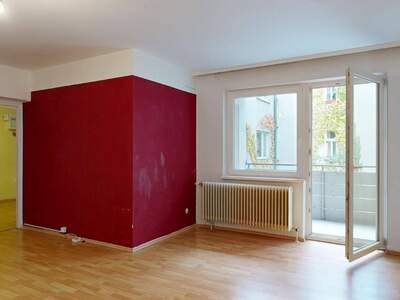 Wohnung kaufen in 1180 Wien