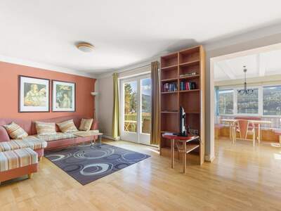 Gewerbeobjekt kaufen in 9201 Krumpendorf (Bild 5)