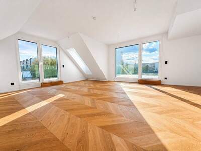 Anlageobjekt kaufen in 1220 Wien