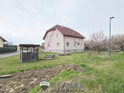 Einfamilienhaus kaufen in 3130 Herzogenburg (Bild 4)