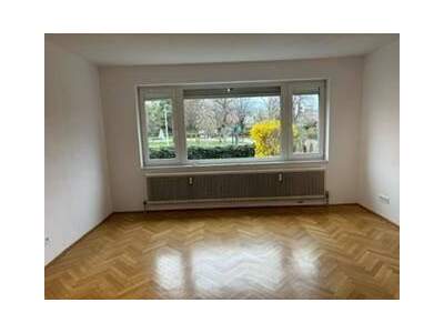 Eigentumswohnung provisionsfrei in 6020 Innsbruck