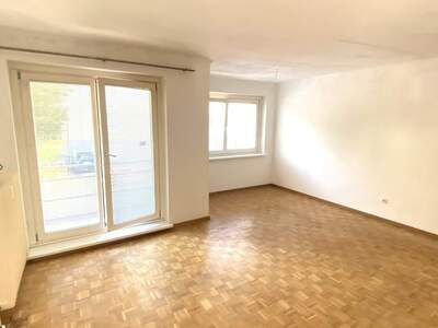 Wohnung kaufen in 1220 Wien