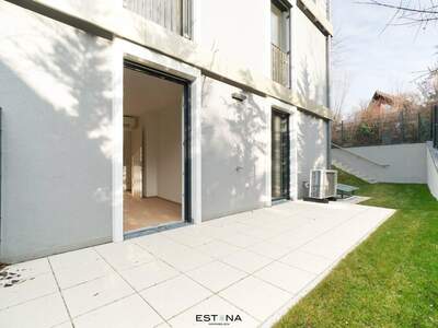 Anlageobjekt kaufen in 1190 Wien