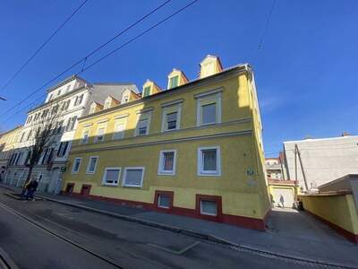 Haus kaufen in 8020 Graz (Bild 2)