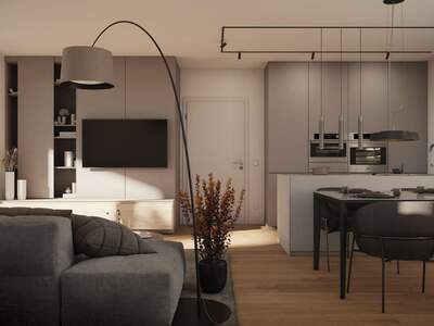 Wohnung kaufen in 4654 Bad Wimsbach (Bild 4)