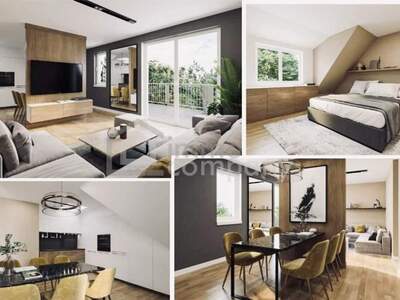 Eigentumswohnung in 1140 Wien