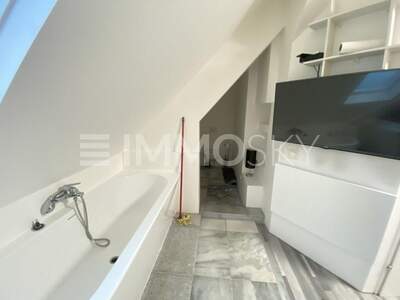 Einfamilienhaus kaufen in 7552 Stinatz (Bild 2)