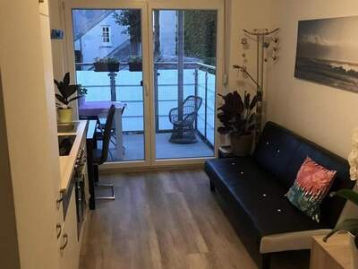 Apartment provisionsfrei mieten in 1120 Wien