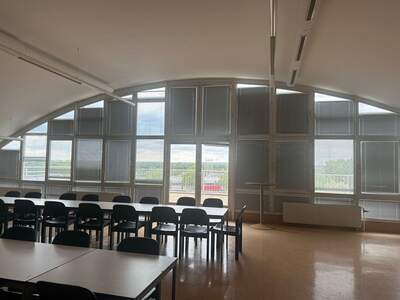 Gewerbeobjekt mieten in 1110 Wien (Bild 4)