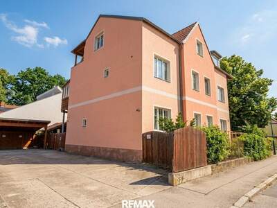 Anlageobjekt kaufen in 2340 Mödling (Bild 3)