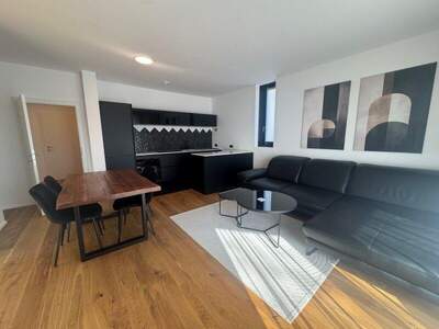 Wohnung mieten in 5020 Salzburg