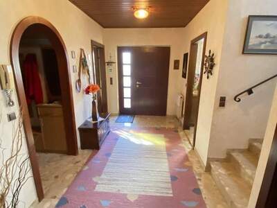 Haus kaufen in 1210 Wien