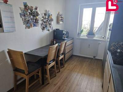 Wohnung mieten in 4211 Alberndorf (Bild 4)