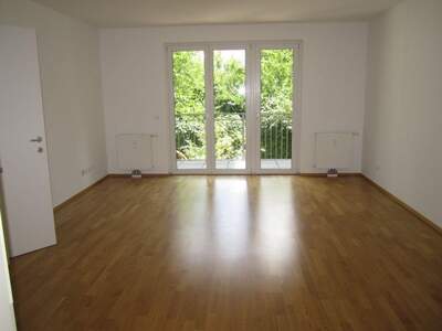 Apartment provisionsfrei mieten in 1030 Wien