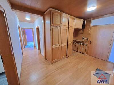 Eigentumswohnung in 6112 Wattens