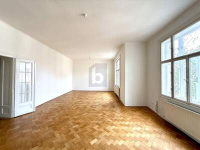 Mietwohnung in 1130 Wien (Bild 5)