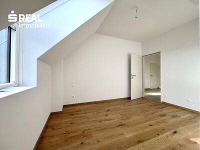 Terrassenwohnung kaufen in 3423 St. Andrä (Bild 3)