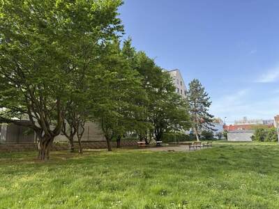 Eigentumswohnung in 1220 Wien