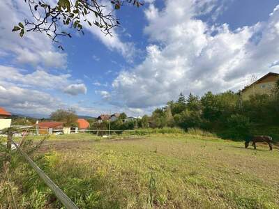 Grundstück kaufen in 9061 Klagenfurt