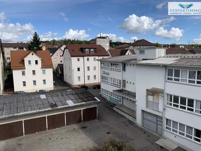 Haus kaufen in 73033 Göppingen (Bild 5)
