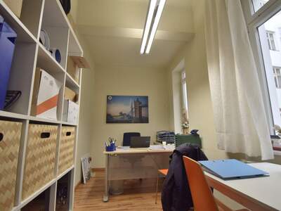 Gewerbeobjekt mieten in 4020 Linz (Bild 4)