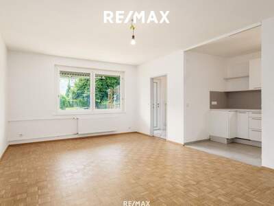 Mietwohnung in 4861 Schörfling (Bild 4)