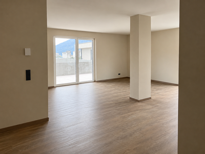 Terrassenwohnung kaufen in 9800 Spittal (Bild 5)