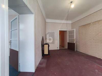 Eigentumswohnung in 1030 Wien (Bild 4)