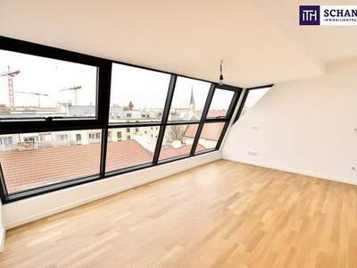 Wohnung kaufen in 1170 Wien