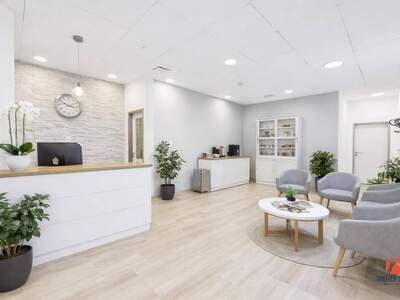 Gewerbeobjekt kaufen in 6330 Kufstein