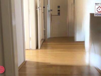 Wohnung kaufen in 1100 Wien (Bild 3)