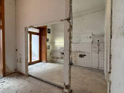 Anlageobjekt kaufen in 3500 Krems (Bild 4)