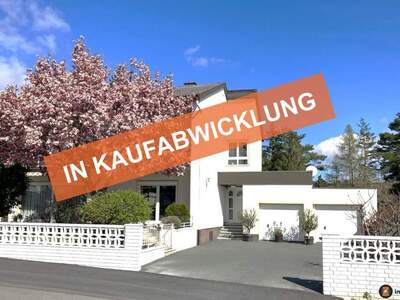 Haus kaufen in 7471 Rechnitz