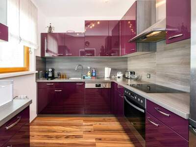 Eigentumswohnung in 8600 Bruck an der Mur