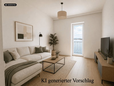 Mietwohnung in 8020 Graz