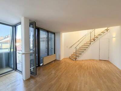 Wohnung kaufen in 8010 Graz