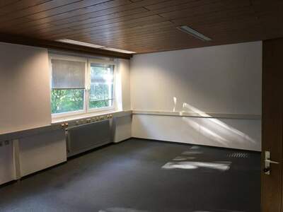 Gewerbeobjekt mieten in 6841 Mäder