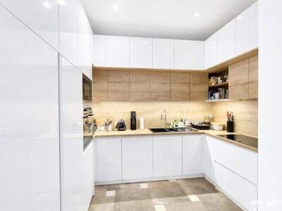 Wohnung kaufen in 1180 Wien