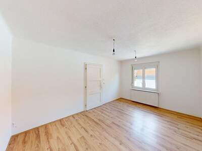 Apartment provisionsfrei mieten in 8020 Steiermark