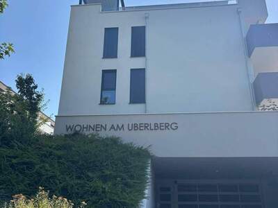 Wohnung provisionsfrei kaufen in 4701 Bad Schallerbach