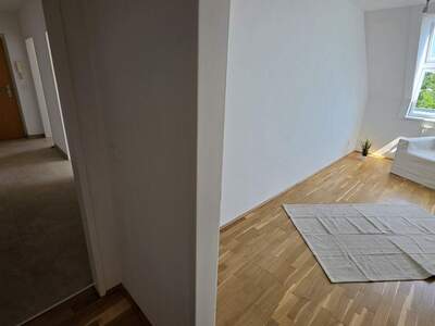 Wohnung mit Balkon kaufen in 1230 Wien (Bild 4)