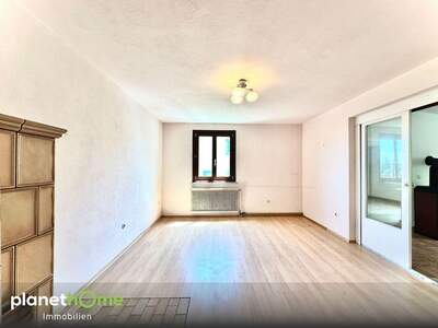 Einfamilienhaus kaufen in 3040 Neulengbach (Bild 3)